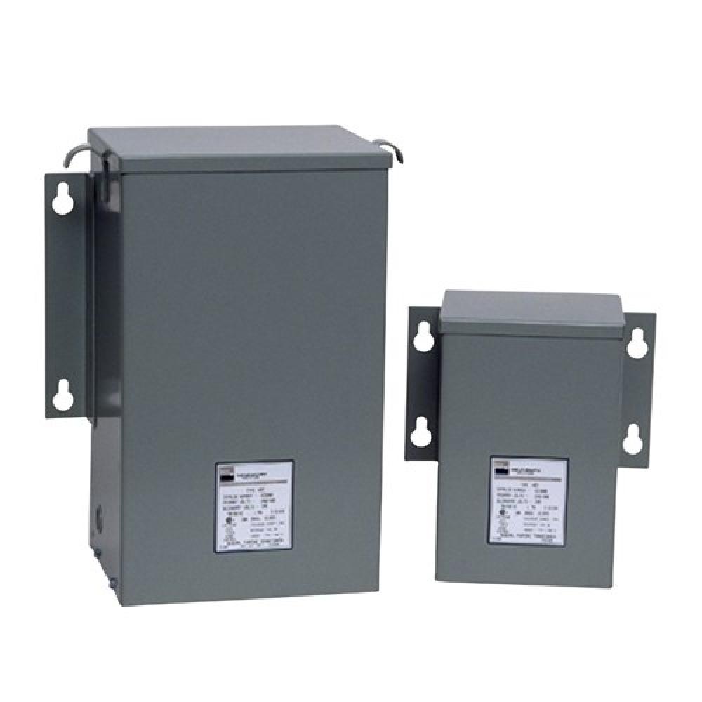 2KVA 480-240 NEMA 4X