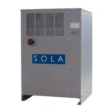 SolaHD 63TDA320 - 3PH REG 20KVA 600D-208Y