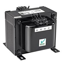 SolaHD CE1000TH - 1KVA INTL CE-RATED XFMR TH