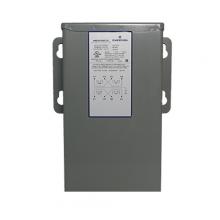 SolaHD HS1B50 - 0.050KVA 240X480-120/240