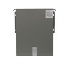 SolaHD HTS1F3AS - 3KVA 480D-208Y SS