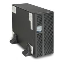 SolaHD S4K5U6K5C - UPS 6KVA INTRN 220/230/240V C