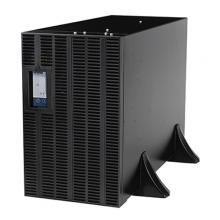 SolaHD S4K6U10KC - UPS 10KVA 208/120 OR 240/120 C