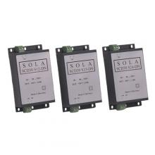 SolaHD SCD30S12-DN - 30W 12V DC-DC DIN SWITCHING PS