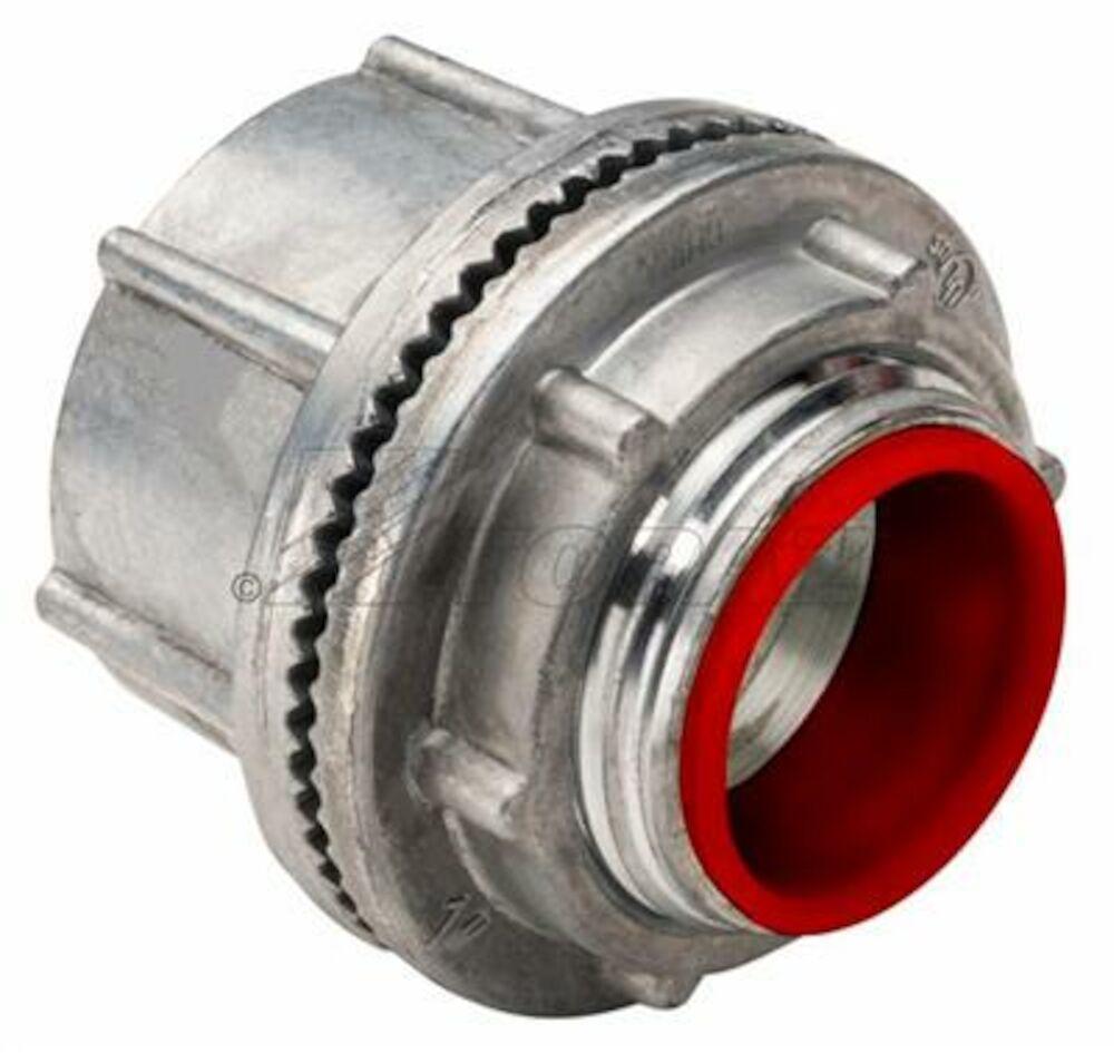 1/2" WATERTIGHT HUB 25/250