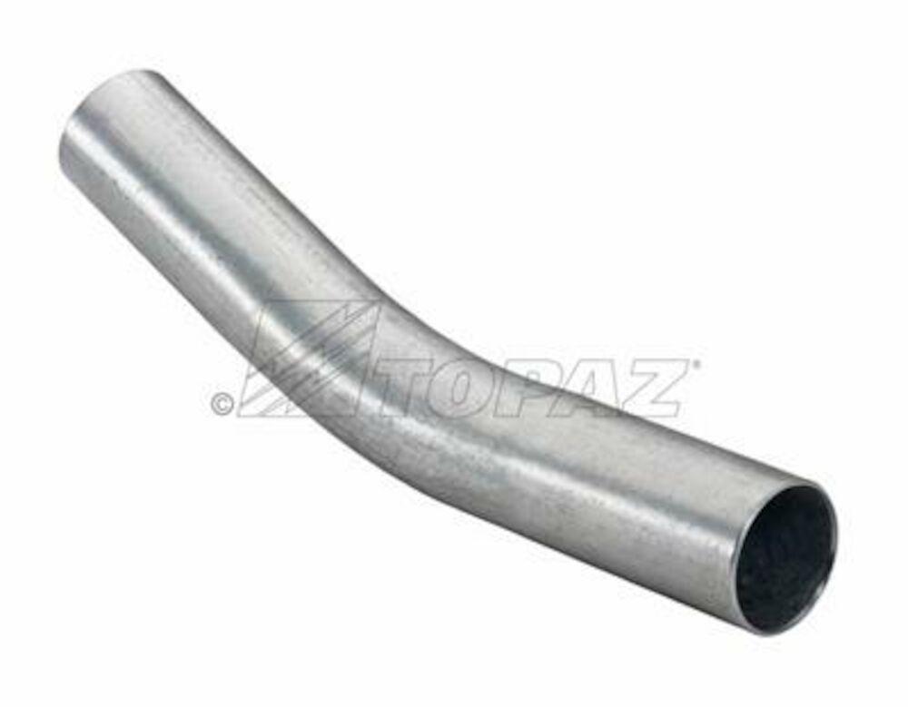 4" EMT 22 1/2" DEG ELBOW 1-PK