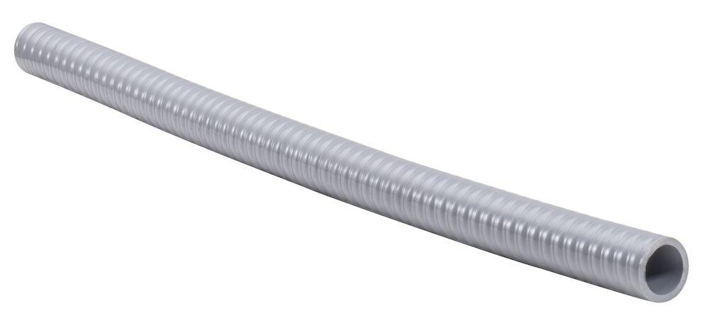 3/8"TOP-FLEX CONDUIT 100FT-PK