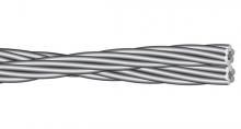 Southwire 61445819 - 2/C (336.4-26/7) LINNET/VR2/ACSR