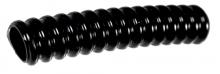 Southwire HF214 - 1/4 IN TOP-FLEX II TUBING - BLACK