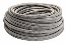 Southwire 1621 - 1/2"GREY E.N.T.CONDUIT 200FT.