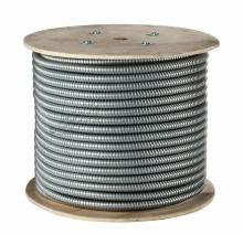 Southwire 5200R - 3/8"FLEXIBLE STEEL CONDUIT 1000' REEL