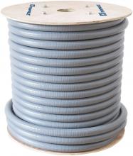 Southwire 6105RUL - 1-1/2" UL LISTED LIQUIDTIGHT CONDUIT 100'