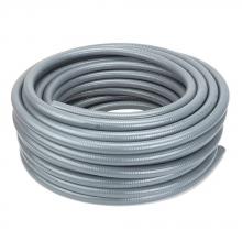 Southwire 6101UL - 1/2" UL LISTED LIQUIDTIGHT CONDUIT 100'