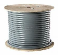 Southwire 6103R - 1"  LIQUIDTIGHT CONDUIT 200' REEL