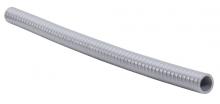 Southwire HF138 - 3/8"TOP-FLEX CONDUIT 100FT-PK