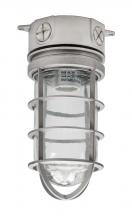 Southwire VFIGLS - VAPORPROOF FIXTURE GLASS GLOBE 7"