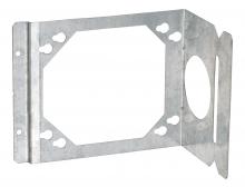 Southwire C23TZ - 3-5/8" WALL DEPTH BOX MOUNTING BRACKET