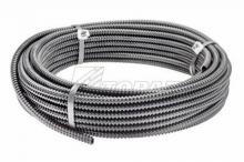 Southwire HF2112 - 1-1/2" TOP-FLEX TUBING 50FT PK