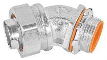 Southwire LTC-5045 - Lqd Tght 45 Dg Cntr Ins Thrt 1/2" 200pk