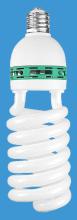 Southwire C105652MOG - 105W CFL    Mgl Bs 277V 6500K Clr Tmp