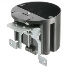 Arlington FA426 - ADJUSTABLE CEILING BOX