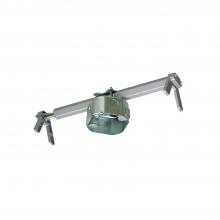 Arlington FBRS4200R - CEILING BOX and BRACE RETRO