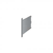 Arlington FE102D - GANGABLE BOX DIVIDER