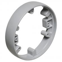 Arlington FLBC4502LR - LEVELING RING