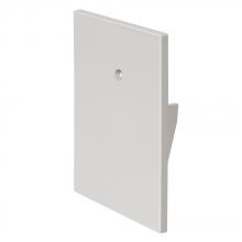 Arlington MB5771 - SIDING MOUNTING BLOCK