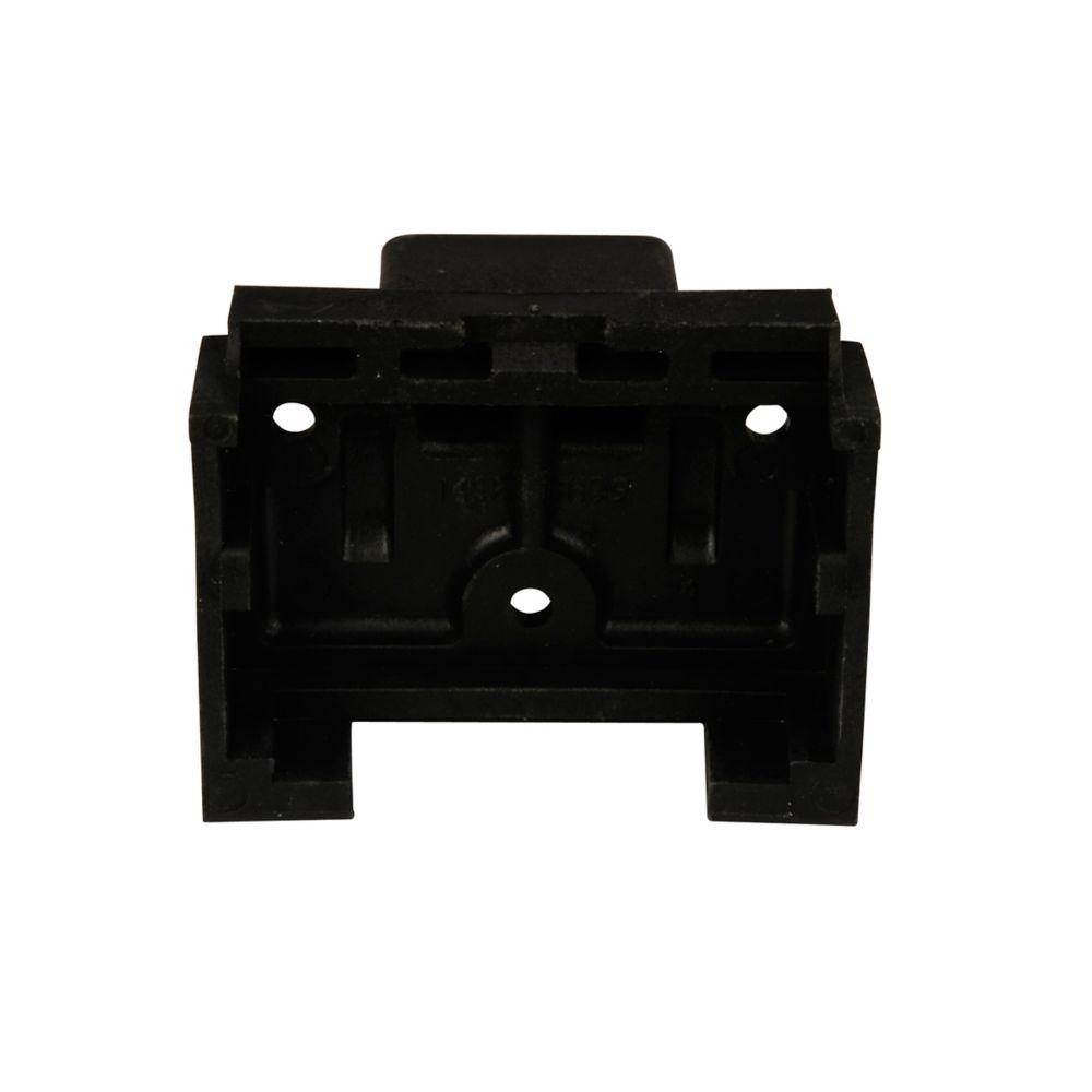 HANDLE FOR SERIES C K-FRAME BREAKER