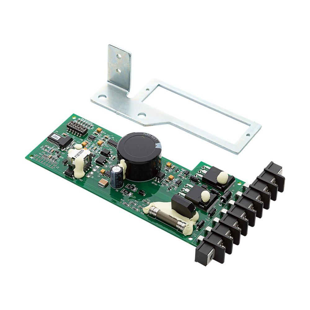 SL Contactor Control PC Board