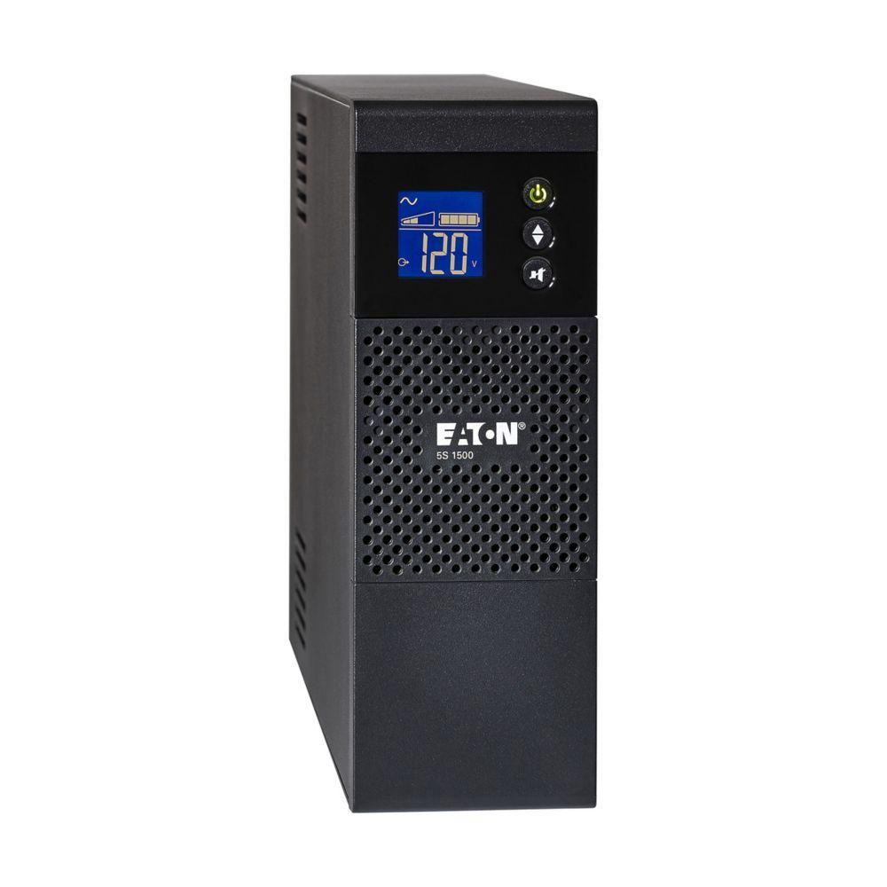 EATON 5S UPS