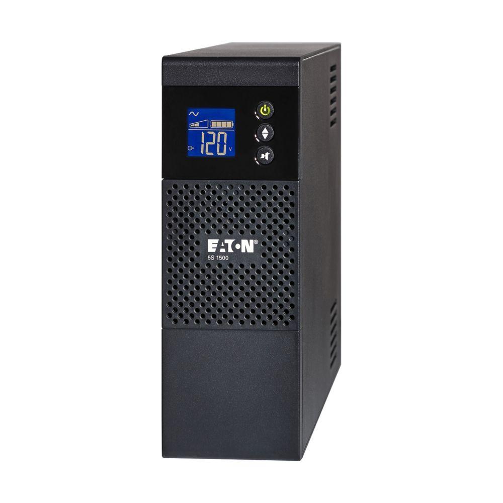 EATON 5S UPS