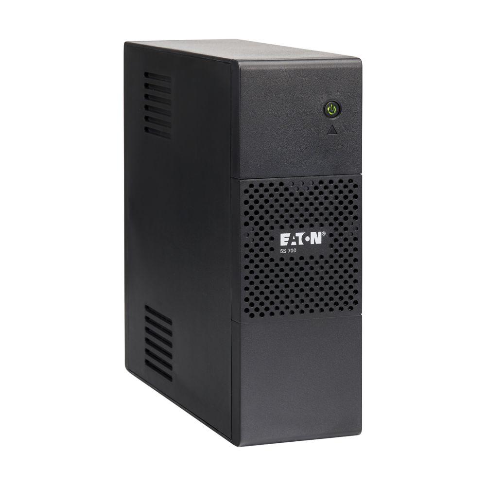 EATON 5S UPS