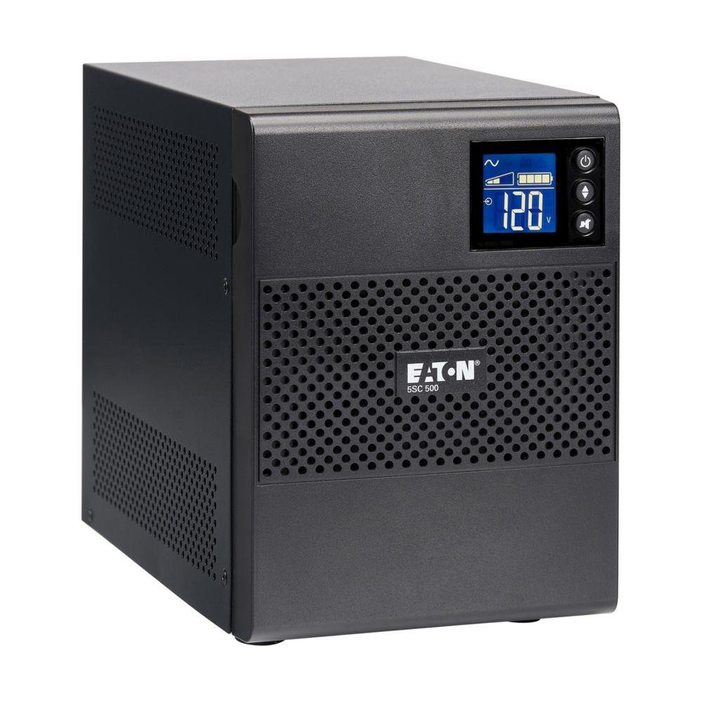 EATON 5SC UPS