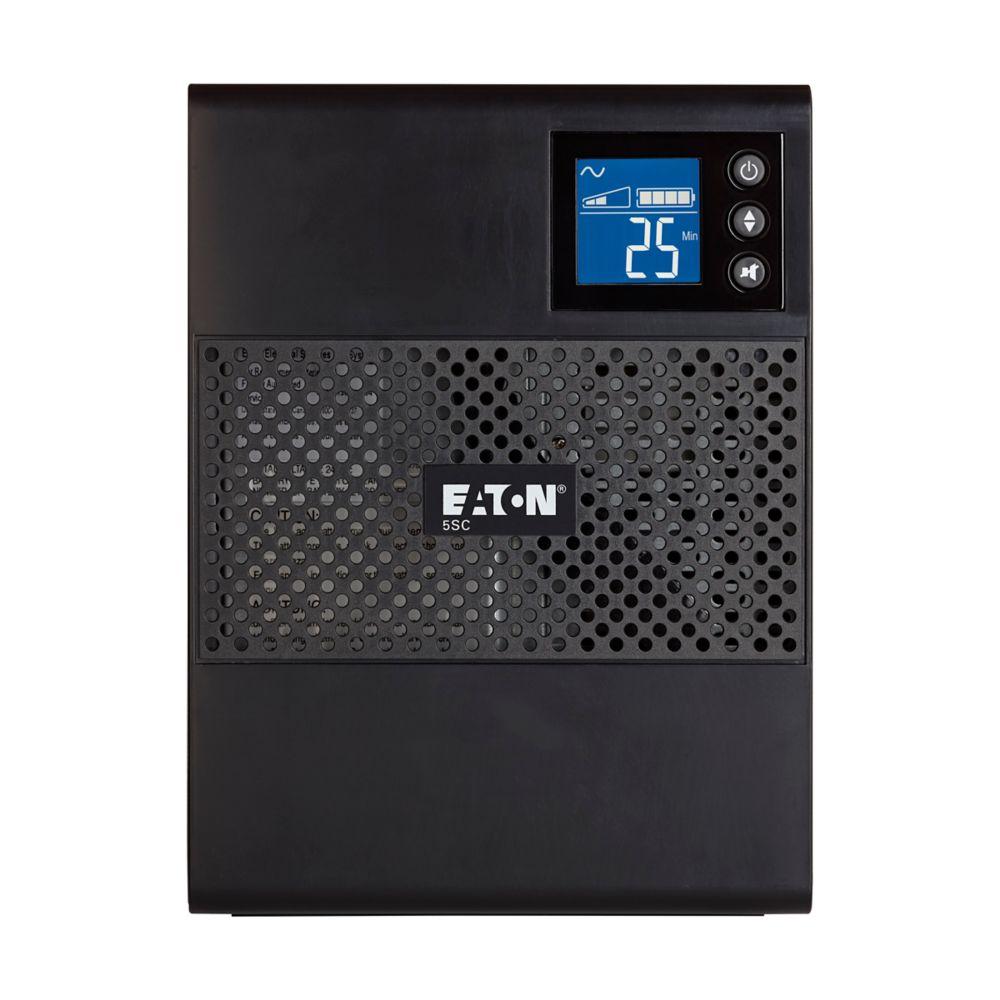 EATON 5SC UPS