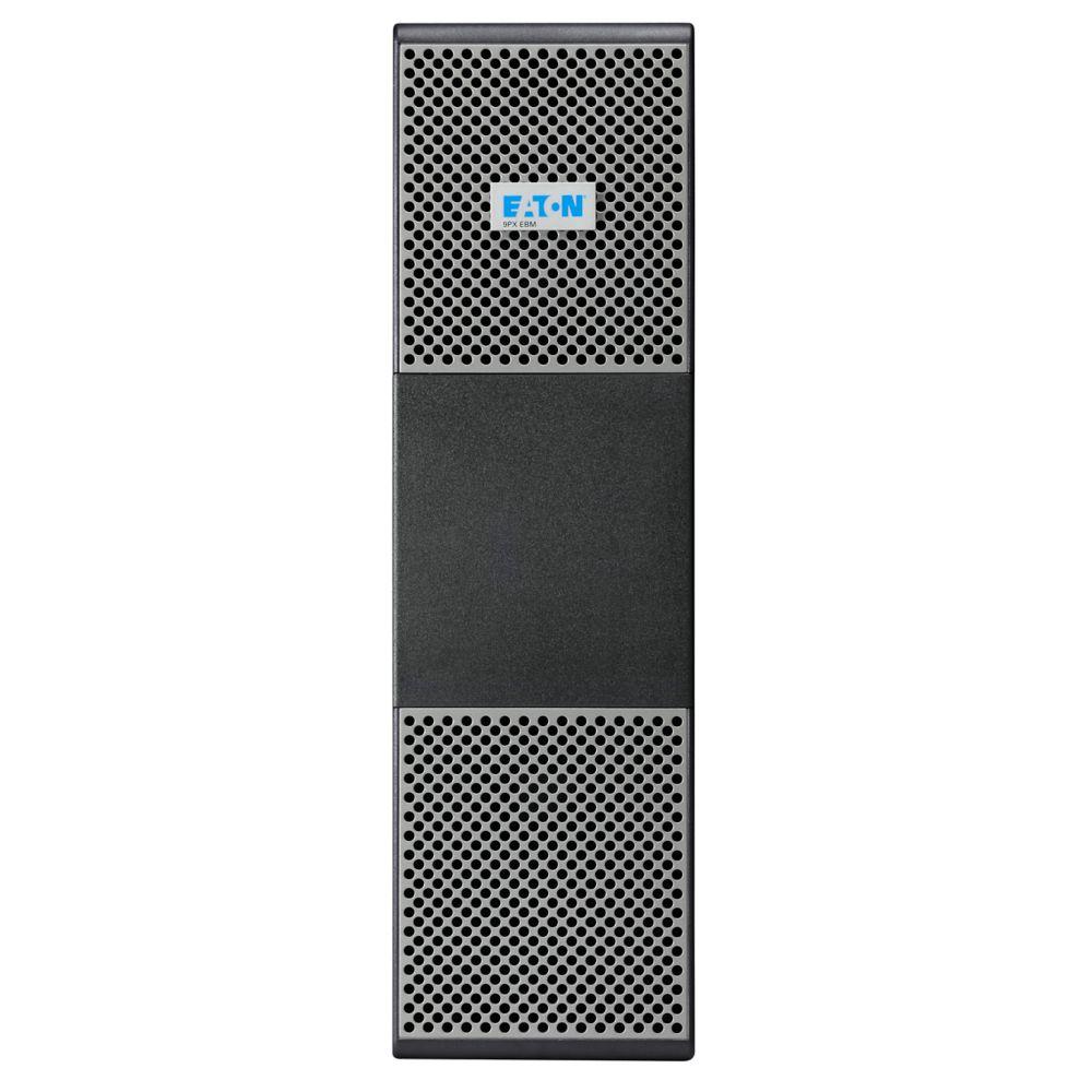 Eaton 9PX EBM 240V RT