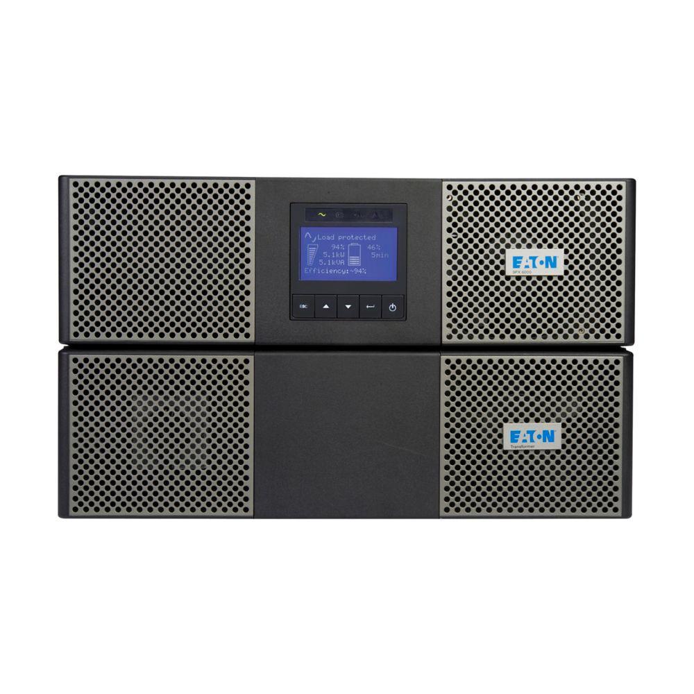 EATON 9PX UPS