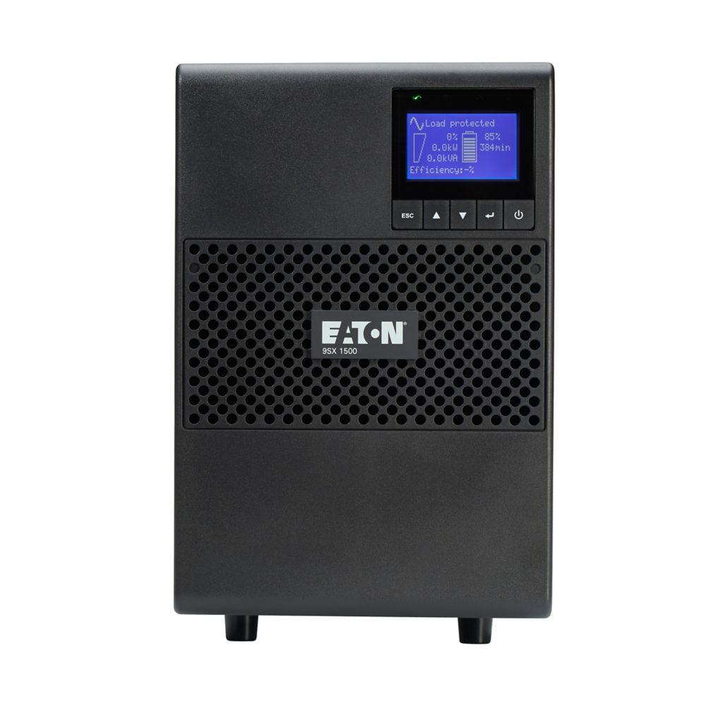 Eaton 9SX 1500 120V Tower