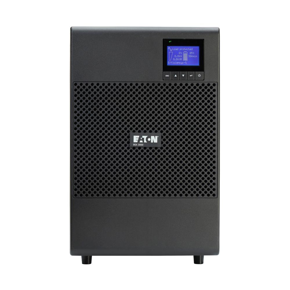 Eaton 9SX 3000G 208V Tower