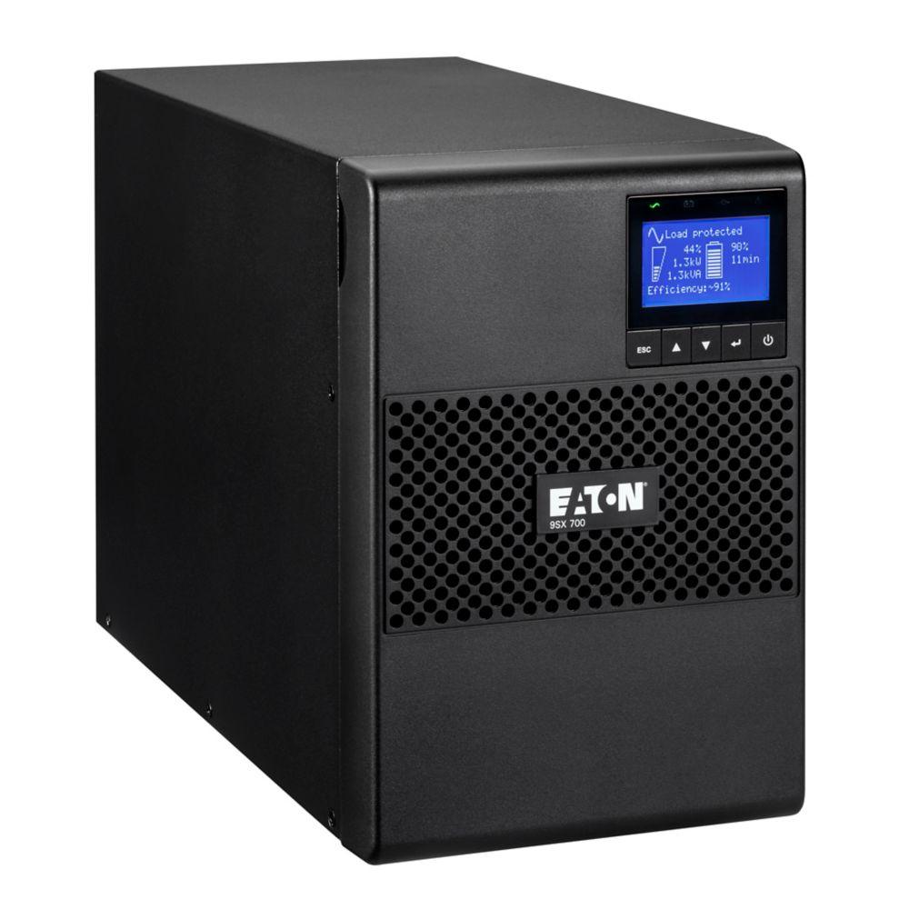 Eaton 9SX 700i