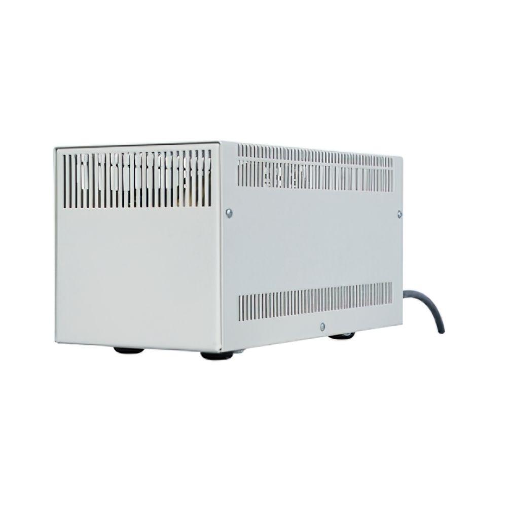 PWR SUPPRESS T100 RCPT 2.4KVA