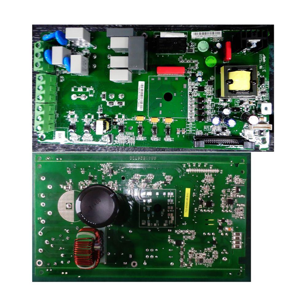 DG1 230V FR 0 POWER CONTROL BOARD (6.6A)