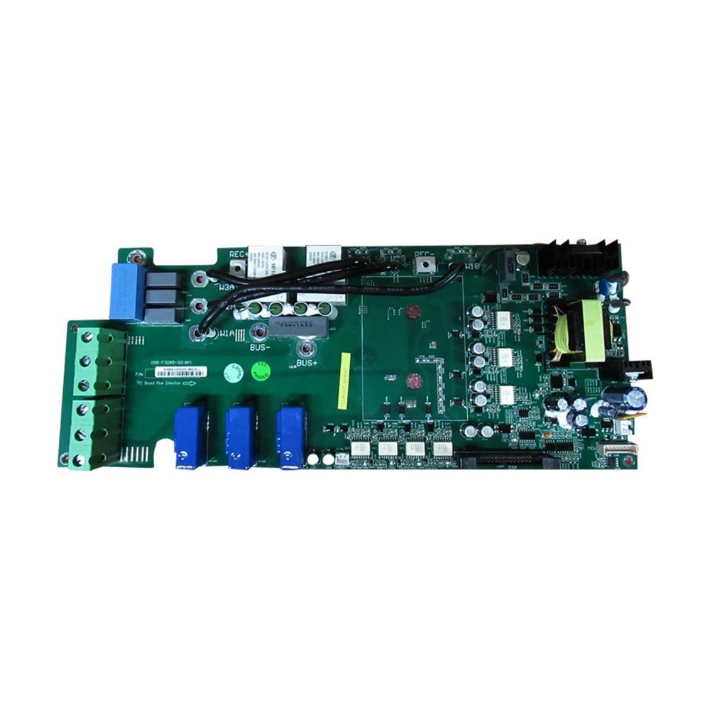 DG1 575V FR 2 POWER CONTROL BOARD (13A)