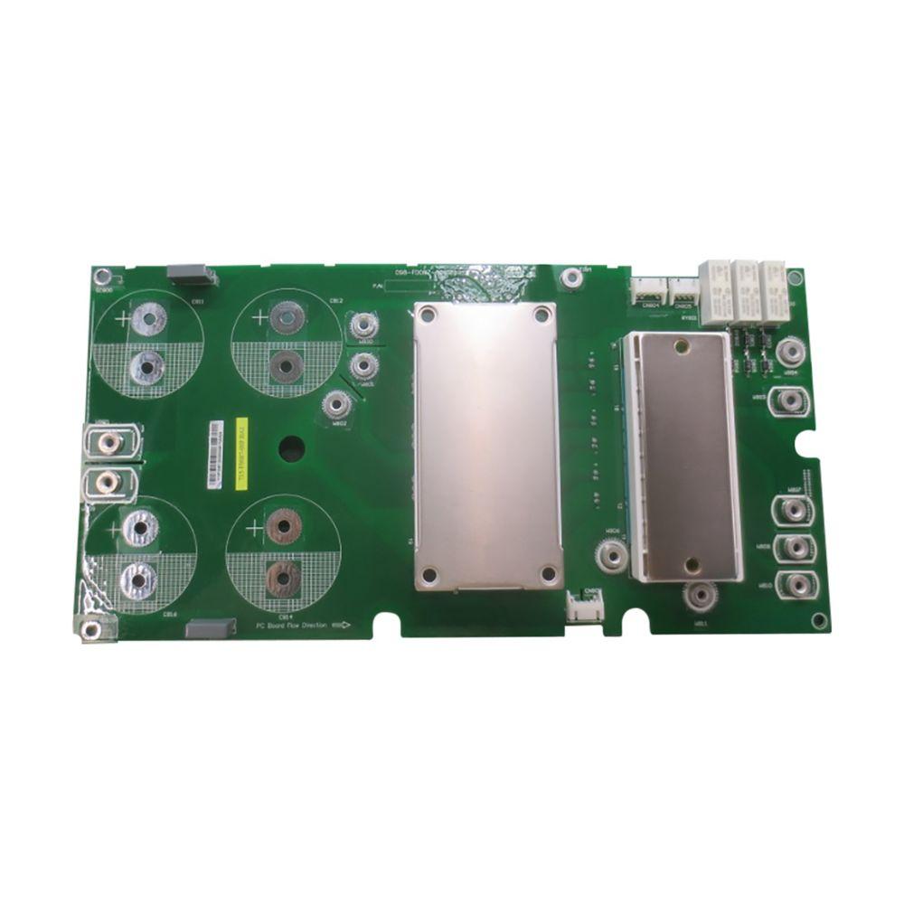 DG1 575V FR 3 POWER CONTROL BOARD (22A)