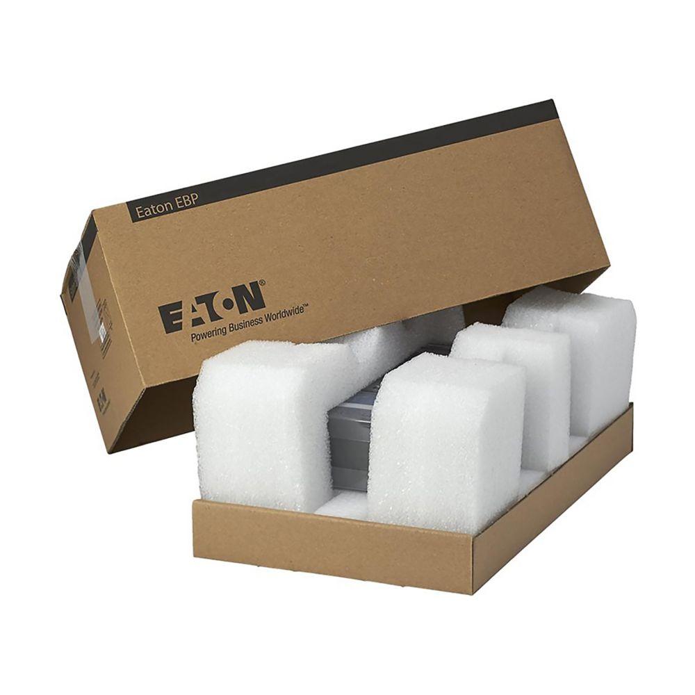 Eaton 5PX battery pack