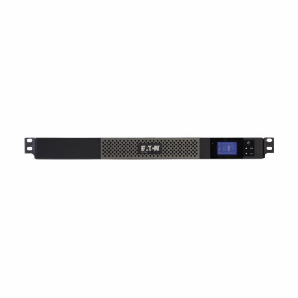 EATON 5P RACKMOUNT 1U UPS