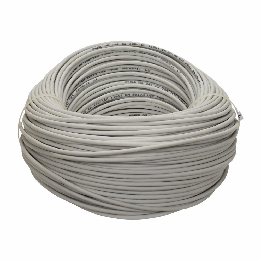 EZ Relay Network Cable, 100 meters, 4wire, 26AWG