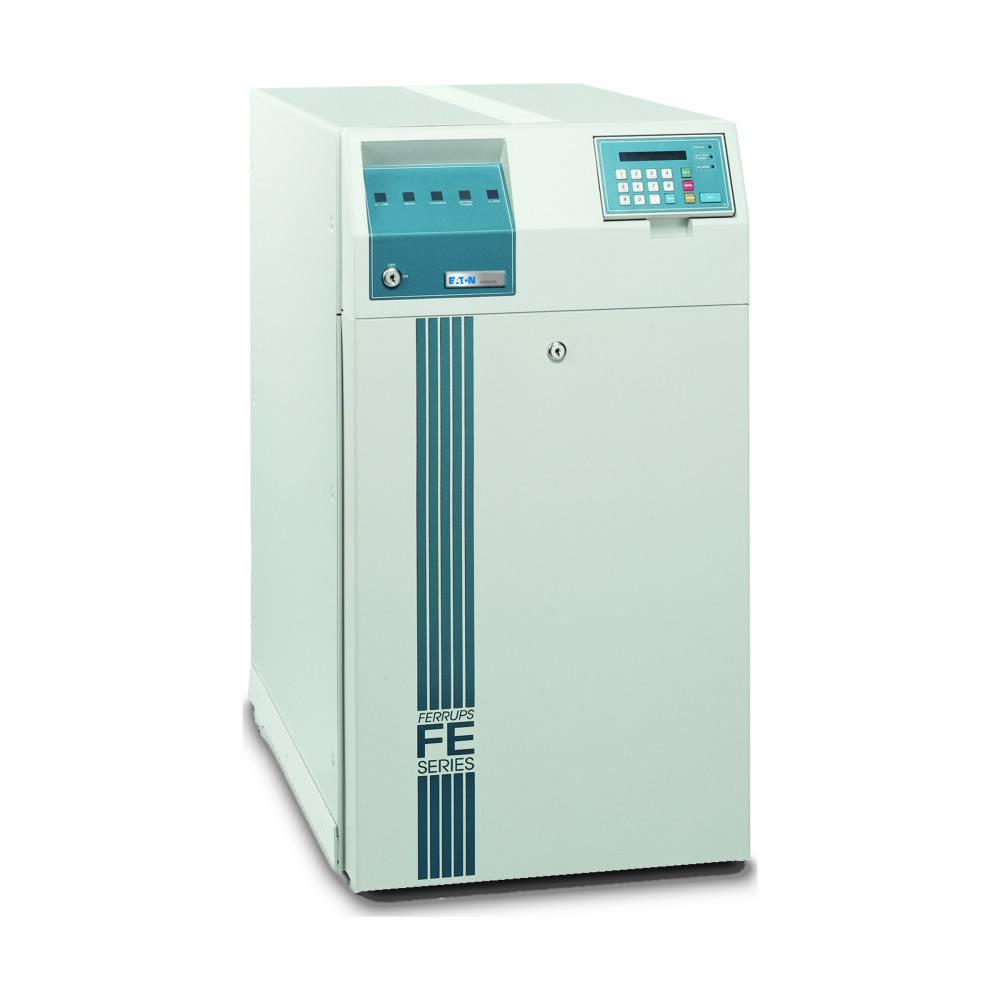 Single-phase, 2.1 kVA, 1.5 kW, 9 min ful