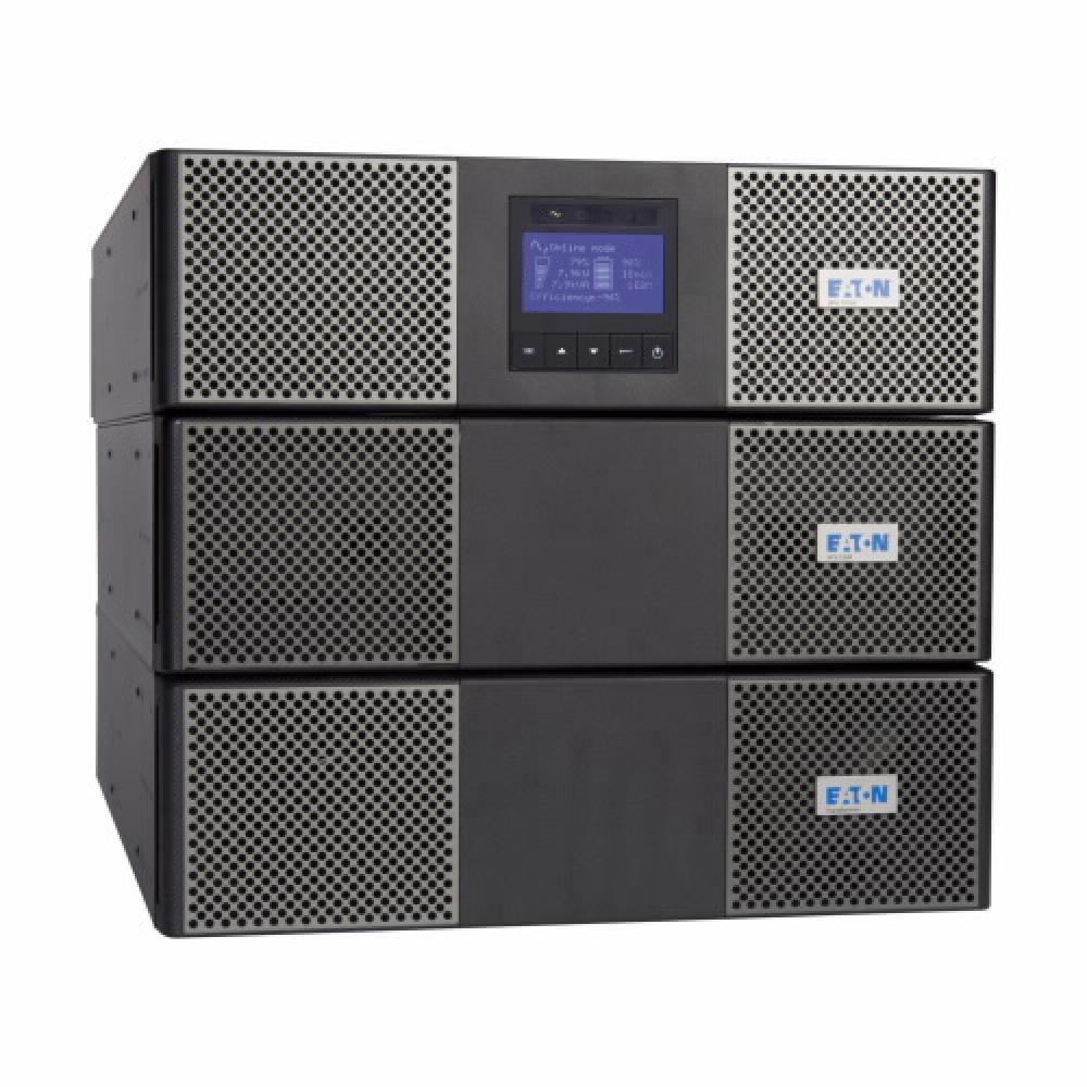 Eaton 9PX UPS